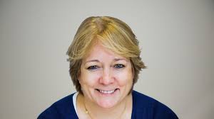 Caroline Harper's Instagram, Twitter & Facebook