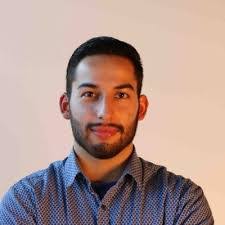 Chris Biediger's Instagram, Twitter & Facebook