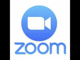 Come Installare Zoom Sul Telefono Android Youtube Zoom Call Zoom Meeting App Zoom Video Communications