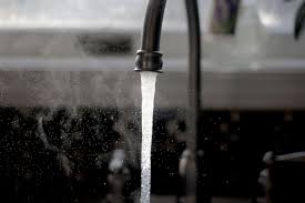 Check spelling or type a new query. Why Does My Water Smell Like Rotten Eggs Godwin Plumbing