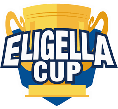 Würde mich sehr freuen wenn ihr eine positive bewertung da lassen würdet! Eligella Cup 13 Liquipedia Fifa Wiki