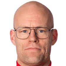 Sandra Sandberg FM 2019 Profile, Reviews