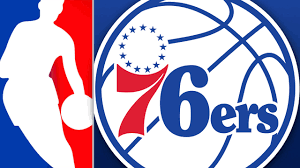Your best source for quality philadelphia 76ers news, rumors, analysis, stats and scores from the fan perspective. Philadelphia 76ers Joel Embiid 76ers Rout Wizards To Take 3 0 Series Lead 6abc Philadelphia