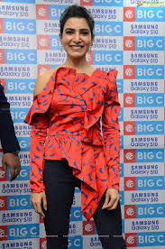 Sam is the new software in the block and it seems like that it is going to make you forget all about bixby, a production house that focuses on visual art are the makers of the new virtual assistant which. Tollywood Hq Samantha Akkineni At Samsung S10e Mobile Launch