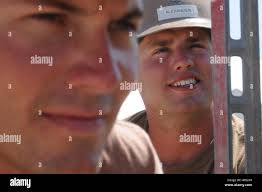 Enlisted club hi-res stock photography and images