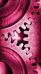 A minőségtudatos szemlélet, a termékbiztonság elterjesztése. Magyar Termek Nagydij Archives Minuszos Hu