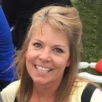 Amy A. Esposito Obituary