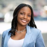 300+ "Coakley" profiles