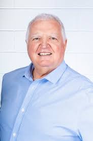 Tax Advisory Strategists