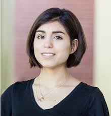 People — STANFORD MEDICINE