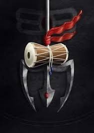 Mahadev 4k wallpapers is free art & design app, developed by shani.dev. 4k Mahadev Wallpaper Download Lord Shiva 1080p 2k 4k 5k Hd Wallpapers Free Download Wallpaper Flare Tons Of Awesome Artistic Mahadev 4k Desktop Wallpapers To Download For Free