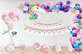 But there's so much more to a great old west party! Partyballoonshk Pack Of 73 Unicorn Birthday Decorations Set Unicorn Party Decorations Unicorn Party Supplies Unicorn Theme Decorations Combo Unicorn Party Set Price In India Buy Partyballoonshk Pack Of 73 Unicorn