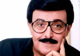 Ghanem, one of egypt's most celebrated and beloved comedians, and his wife, the renowned actress dalal abdel aziz, were admitted to a cairo hospital earlier this month. Samir Ghanem Shuts Down Rumors About His Health Sada El Balad