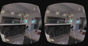 Samsung's new vr video & experience platform, launched in 2017, can also be accessed from a new samsung vr app, as well. How To Use A Gear Vr Controller With Your Vr Apps Instavr