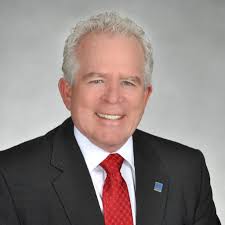 Keyes Commercial Division Roster