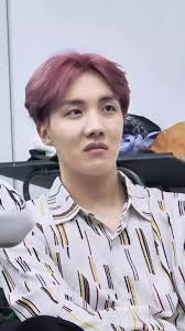 This is a camel🐪" "But bro what is this🐫" -Kamel-mel😆