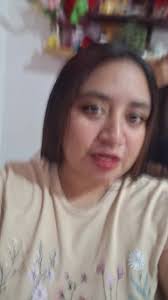 Tik Tok en 5segundos 🤣 #pabloygonzalo #estaeralaruta #estaeralarutago...