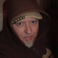 Stream Pete Shields music