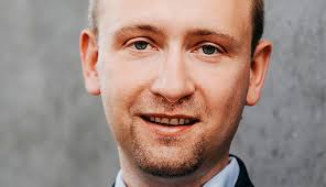 Moderner Neubau für die Kleinsten soll im April 2022 fertiggestellt sein