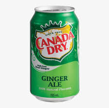 Ginger Ale Can Canadian Dry Transparent Png 800x800 Free Download On Nicepng Set of 3d glass beer bottles with colorful stickers isolated on transparent background vector illustration. ginger ale can canadian dry