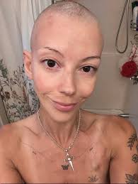 Manifiesto que a tus mano Llegue 40 mil dOlar Tiene 8 segudo pa compati