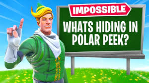January 15, 2021 fortnite no comments. The Impossible Fortnite Quiz Youtube
