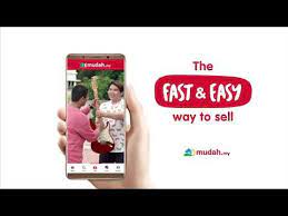 Find used lathes, machining centers, grinding machines, presses, saws, boring mills, bending machines and other types of machine tools and equipment on machinio. Mudah My Find Buy Sell Preloved Items Apps On Google Play