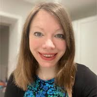 Gregory Devlin Email & Phone Number