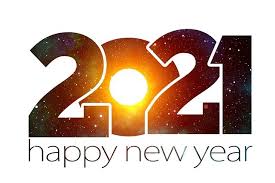 Best Happy New Year 2021 Songs Youtube Countdown Music Status Messages And Playlists Itech Post Happy new year celebration card with golden numbers 2021 and christmas decorations. best happy new year 2021 songs