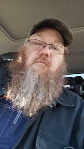 Good luck to everyone in the fishing tournament tomorrow