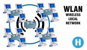 Pin En Redes Informaticas Iti 2019