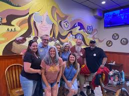 Hey Rocky class of 1990! I am wondering if anyone has their yearbooks  handy, and would be willing to grab the publishers name from years 88, 89 &  90? Somehow all my