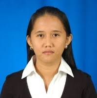 20+ "Marie Pedrosa" profiles