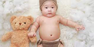 Nah, agar anda tidak bingung memilih nama untuk putri kecil kelak, ada beberapa inspirasi nama bayi jawa kuno untuk perempuan yang bisa anda pilih. 300 Nama Bayi Laki Laki Jawa Kuno Unik Dan Modern