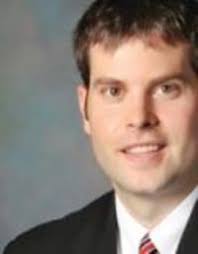 Top Rated Milwaukee, WI Business Litigation Attorney