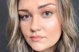 Fundraiser by Chris Mancini : Marissa's Road to Healing