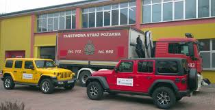 At logolynx.com find thousands of logos categorized into thousands of categories. Fca Poland Car Fleet Supports The Fight Against Covid 19 In Poland Moparinsiders