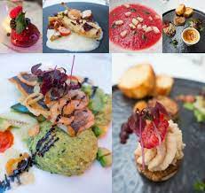 where to eat and stay in lucerne switzerland plan a swiss vacation lucerne lucerne switzerland eat