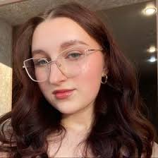 13 ideas de CHICAS ARMY