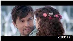 Thriller Archive Bollywood Hindi Movies Watch murder 3 (2013) full movie from 1. bollywood hindi movies