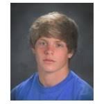 Caleb Sweeten Obituary