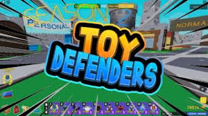 The highest quality tower defense game on roblox. Toy Defenders Tower Defense Codes The Rules Are So Simply And Clear Elmer Trends