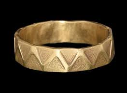 Ancient To Medieval And Slightly Later History In 2020 Norse Jewelry Viking Jewelry Medieval Jewelry