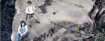 Tcs camping gordevio maggiatal ****. Camping Im Tessin