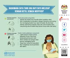 Susu ibu sahaja 6 bulan pertama ini bermakna memberi susu ibu sahaja. O Xrhsths Kkm Portal Myhealth Sto Twitter Sokong Penyusuan Susu Ibu Bersempena Minggu Penyusuan Susu Ibu Sedunia 1 7 Ogos 2020 Sihatmilikku Walkthetalk
