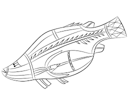 Coloring pages of video games characters. Top 20 Printable Aboriginal Art Coloring Pages Online Coloring Pages