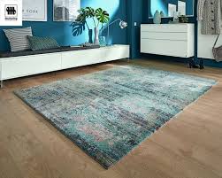 Alle teppiche wurden professionell gereinigt. Teppich Musterring Savannah In 597 G Multicolor Moderne Teppiche Mobel Turflon Online Shop