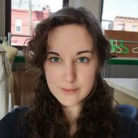 Stacy Dutton Email & Phone Number