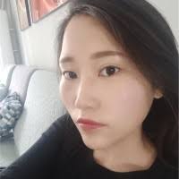 100+ "Amy Ye" profiles