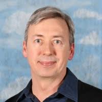 Konstantyn Novoselov